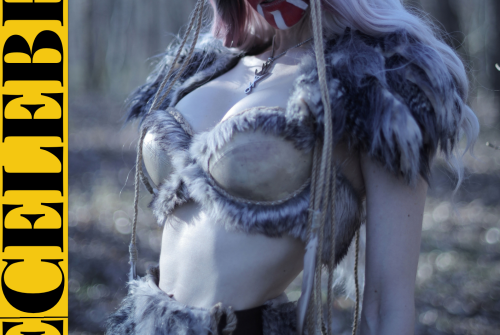 Eihwar Exclusive Interview – Surrender To The Flow, Serve Something Greater