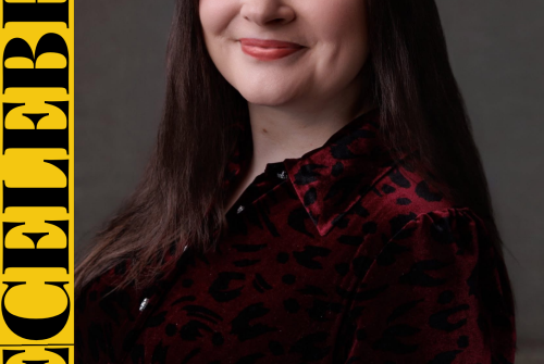 Francesca Mepham Exclusive Interview – Trust Your Instincts And Do What Inspires You