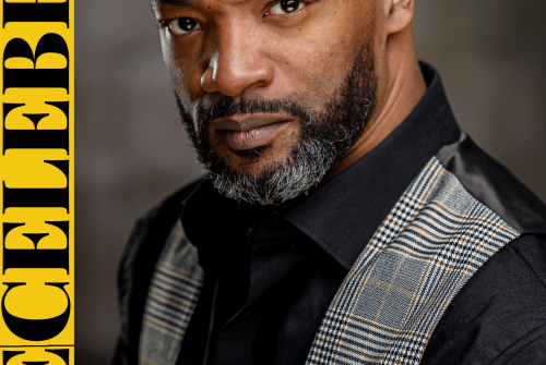 Kevin Reid Exclusive Interview – Stay on Camera, Build Habits, Change Lives