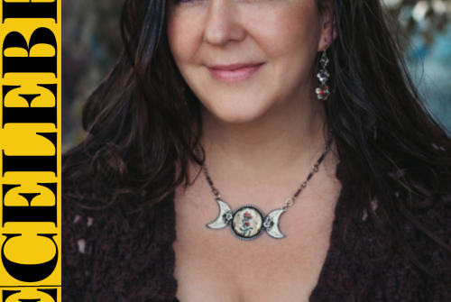 Müge Salmaner Exclusive Interview – Create Authentically, Grow At Your Pace