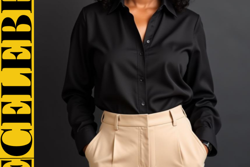 Victoria Taylor Exclusive Interview – Start Before You Feel Ready To Begin