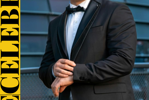 Darwin Rein Exclusive Interview – Be Yourself, Make Your Own Decisions