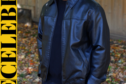 Fame Holiday Exclusive Interview – Put God First, Trust His Plan, Pursue Your Purpose