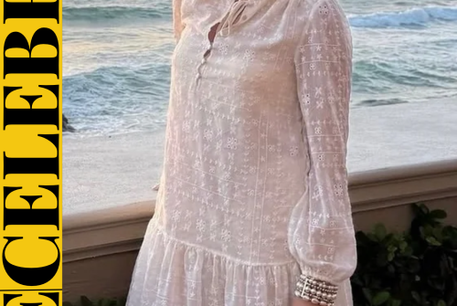 Isabella Olson Exclusive Interview – Embrace New Opportunities With Grace And Gratitude