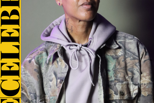Qing Viktorious Shaman Exclusive Interview – Trust Your Inner Voice, Step Towards Creative Freedom